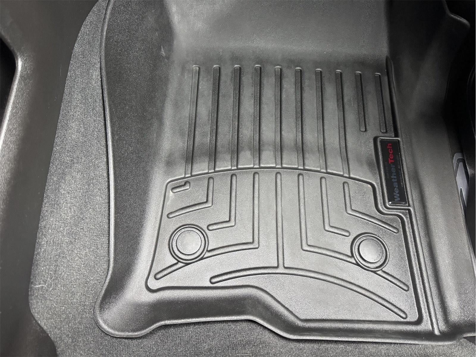 2020 GMC Sierra 2500HD SLE