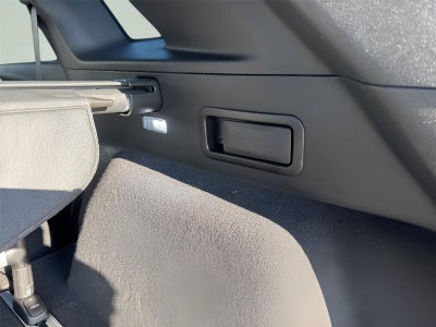 2025 Cadillac XT5 AWD Premium Luxury