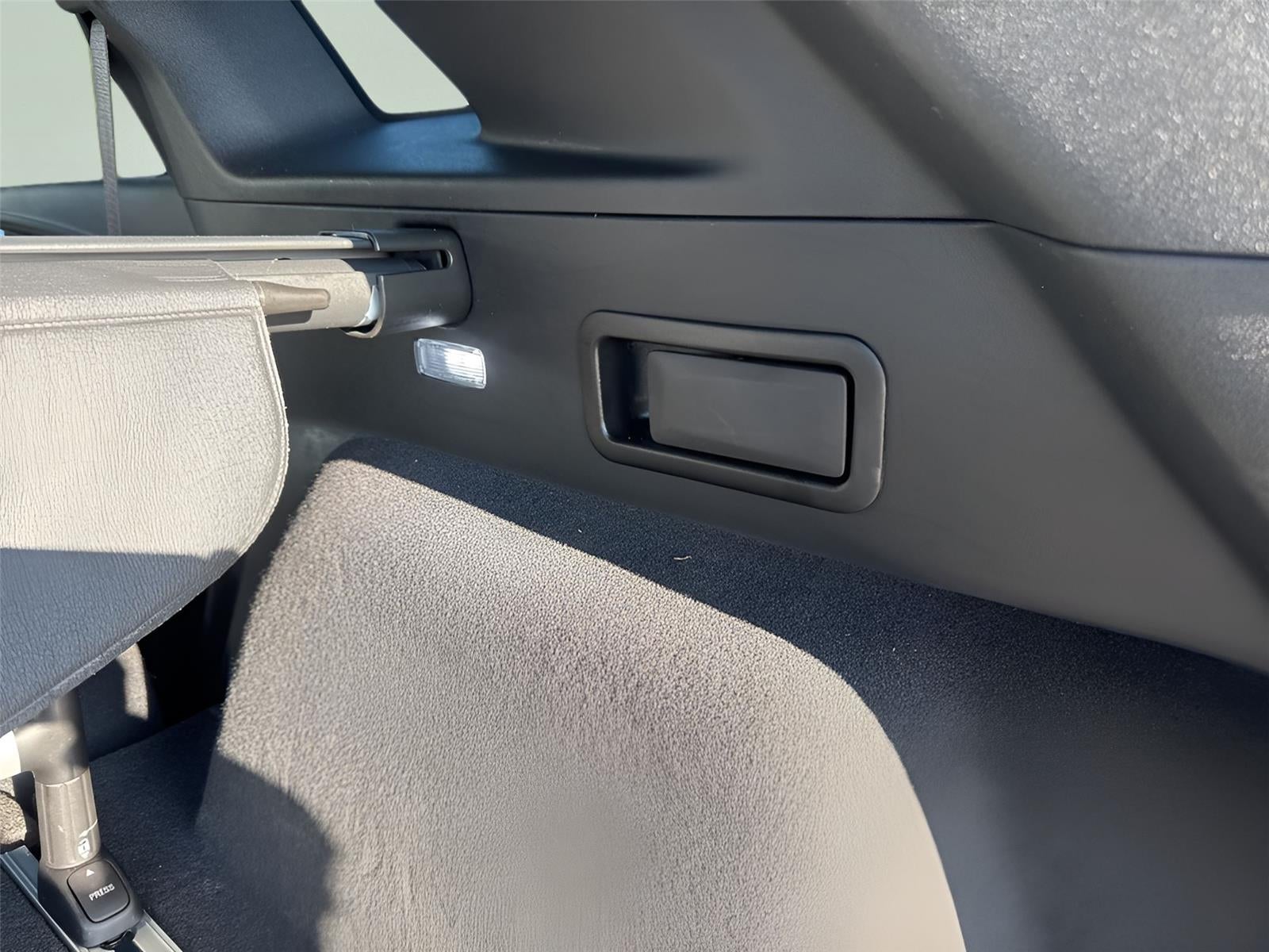 2025 Cadillac XT5 AWD Premium Luxury