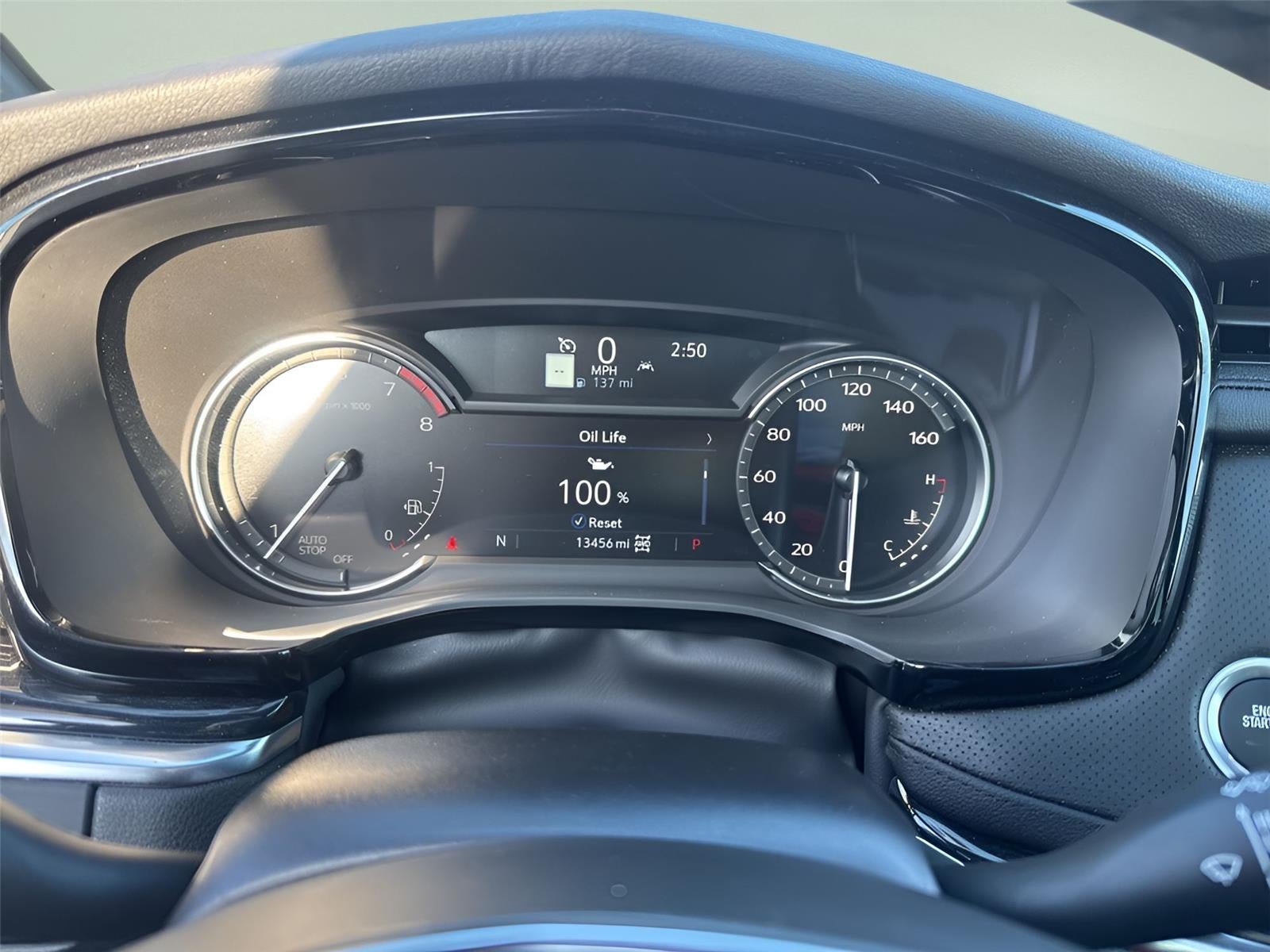 2025 Cadillac XT5 AWD Premium Luxury