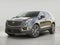 2022 Cadillac XT5 AWD Premium Luxury