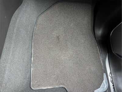 2025 Chevrolet Silverado 2500HD High Country