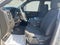 2022 Chevrolet Silverado 2500HD Custom