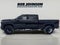 2024 Chevrolet Silverado 3500HD LT