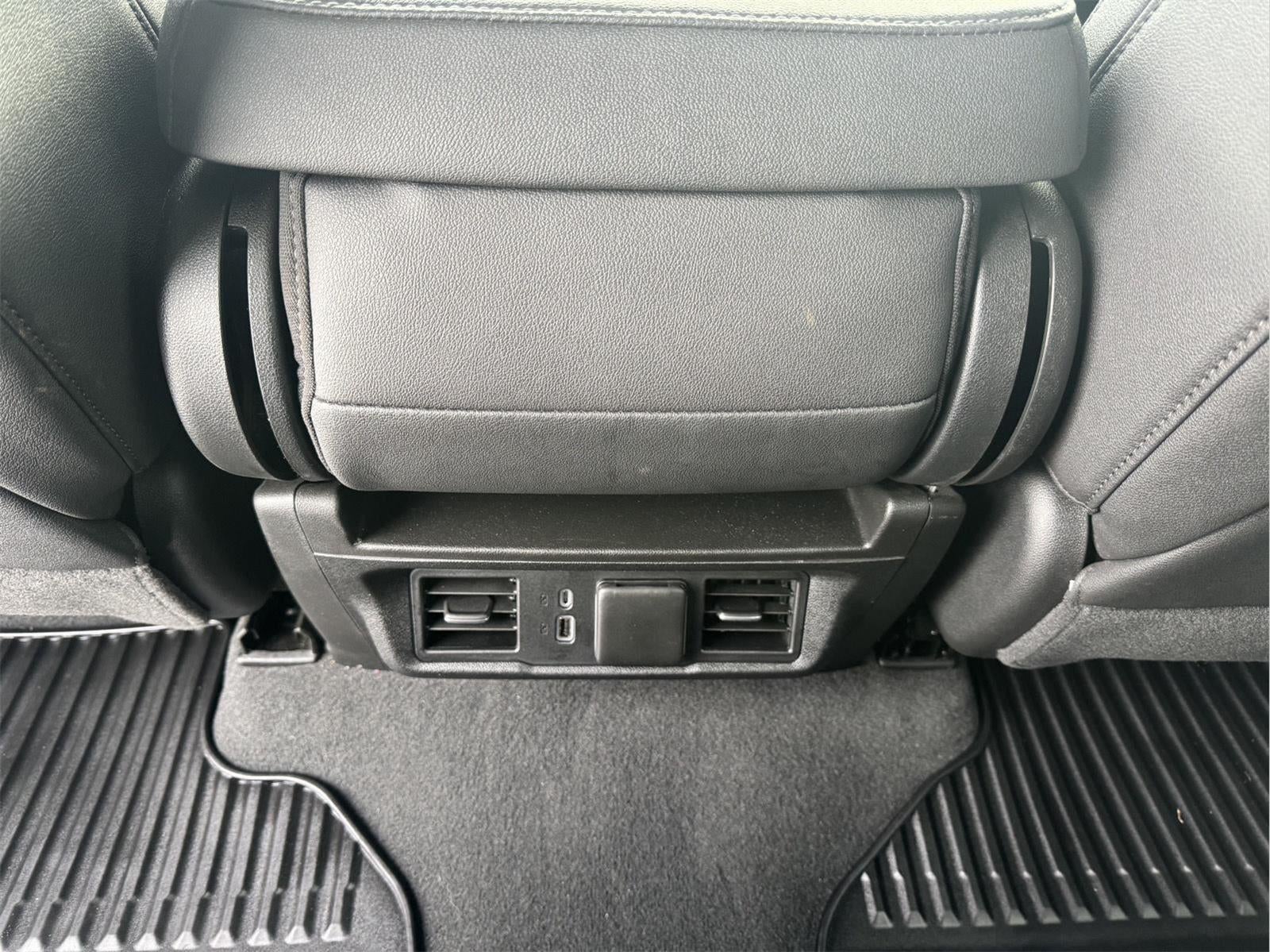 2024 Chevrolet Silverado 3500HD LT