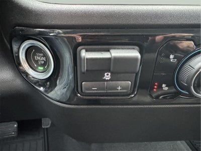 2024 Chevrolet Silverado 3500HD LT