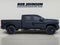2024 Chevrolet Silverado 3500HD LT