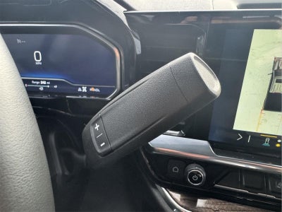 2024 Chevrolet Silverado 3500HD LT