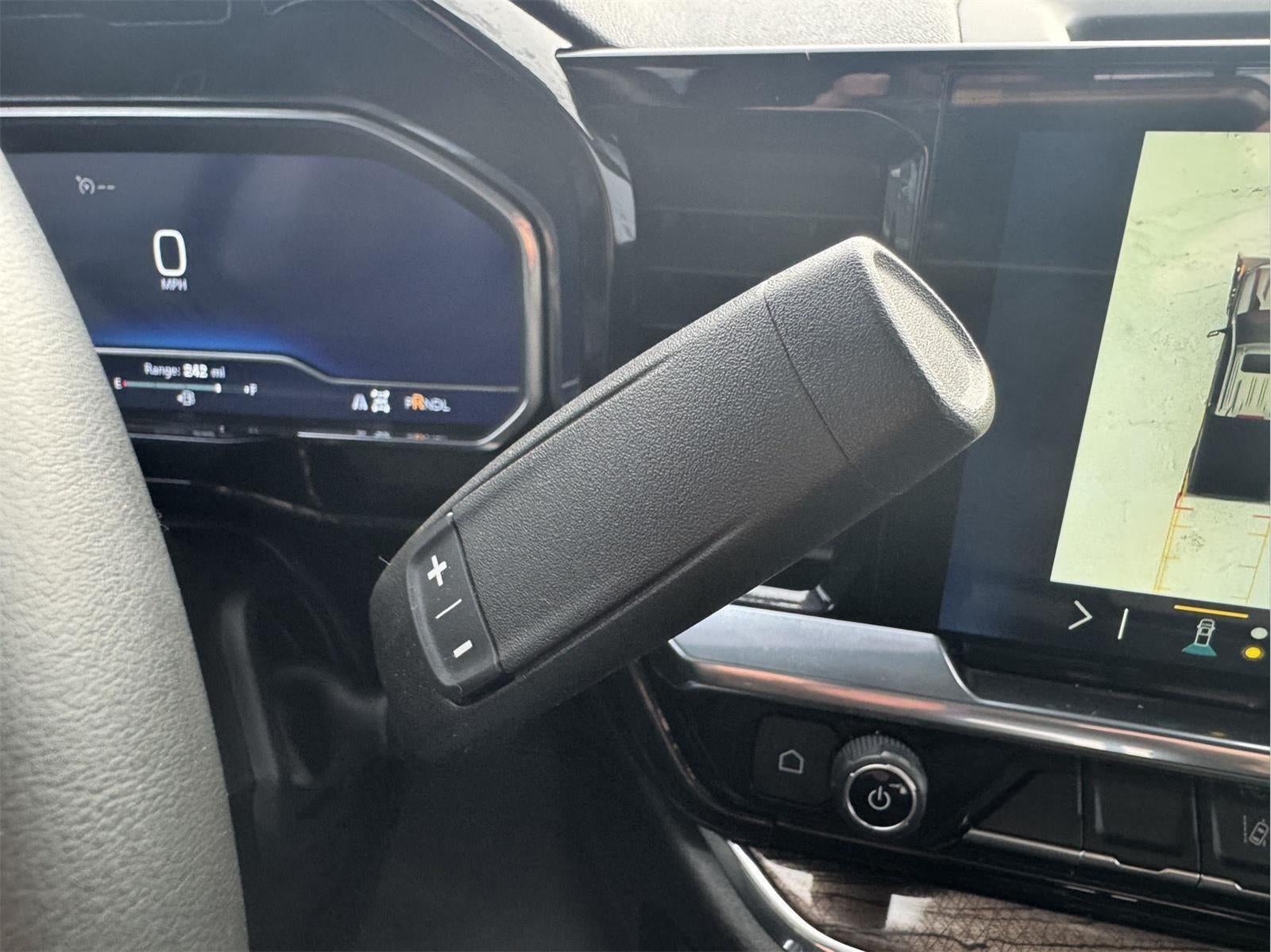 2024 Chevrolet Silverado 3500HD LT