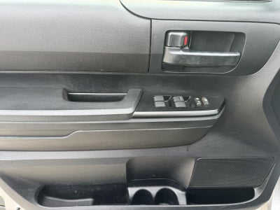 2014 Toyota Tundra Truck SR