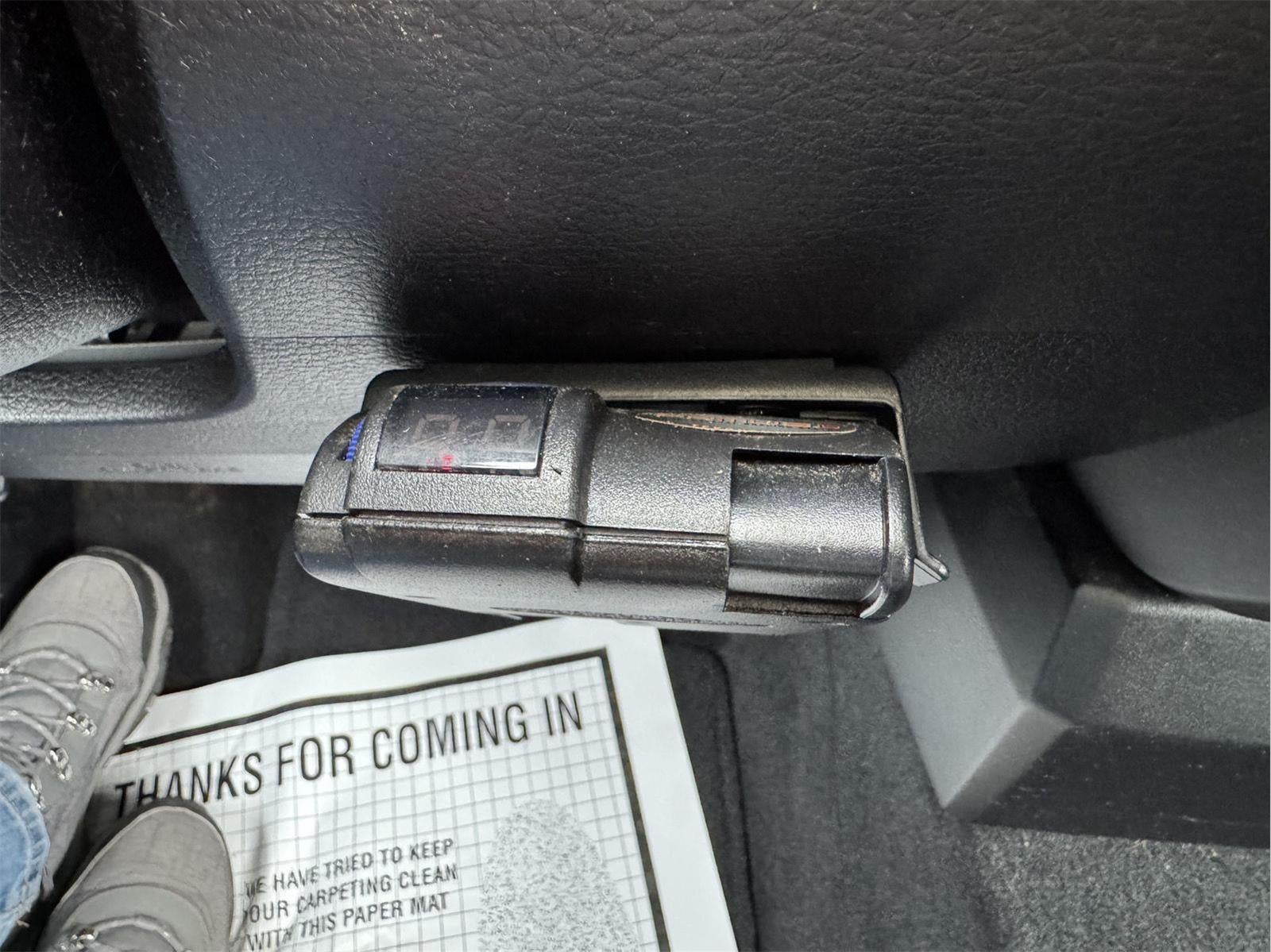 2014 Toyota Tundra Truck SR