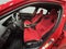 2025 Honda Civic Type R