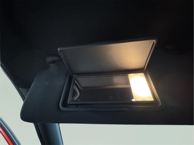 2025 Honda Civic Type R