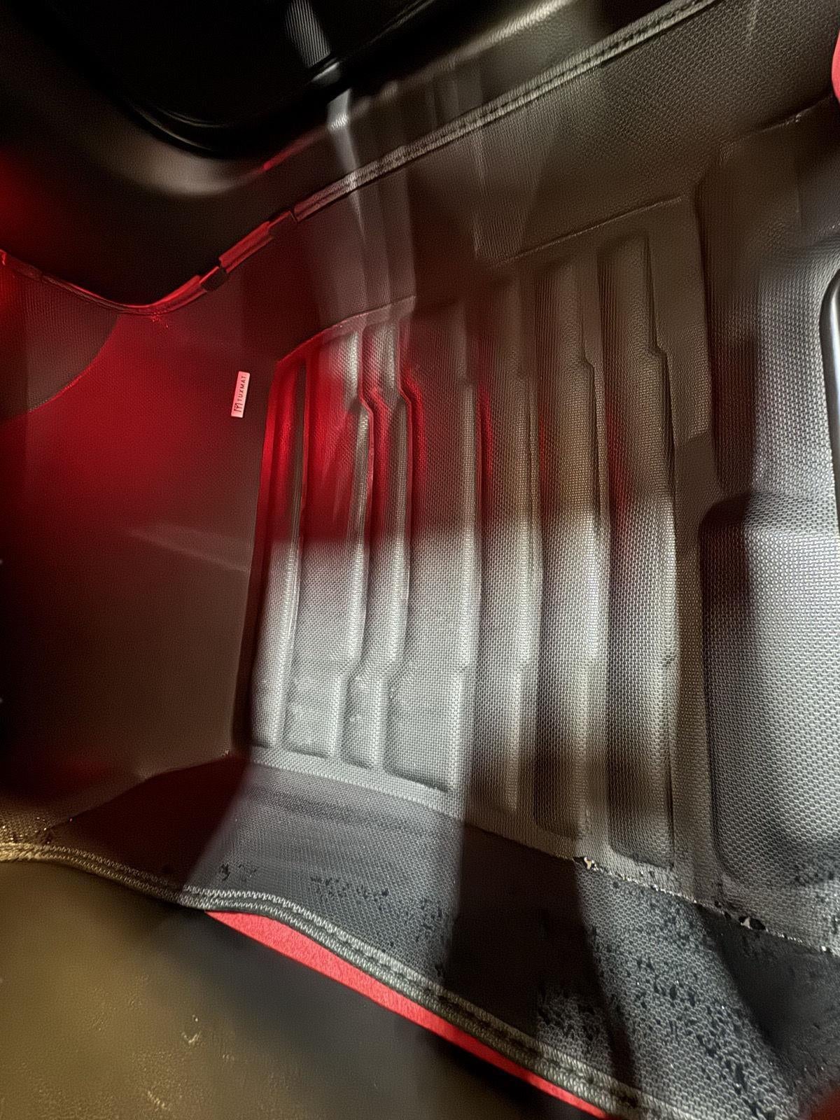 2025 Honda Civic Type R