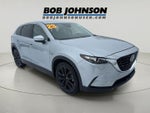 2023 Mazda Mazda CX-9 Touring Plus