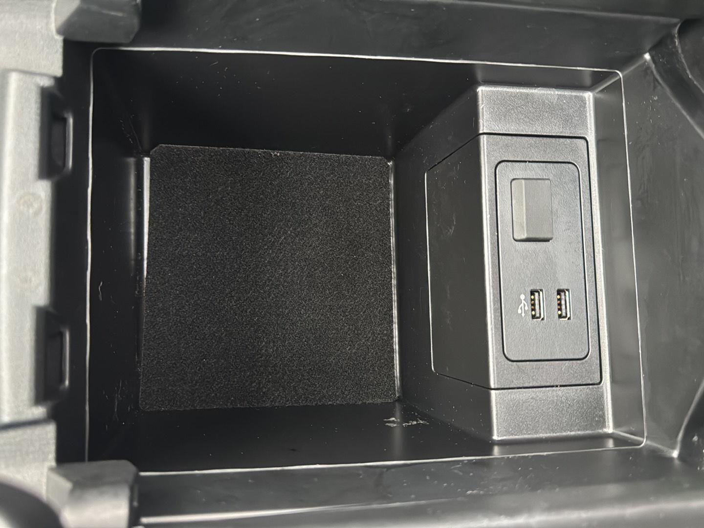 2023 Mazda Mazda CX-9 Touring Plus