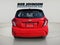 2017 Chevrolet Spark LS