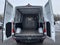 2022 Mercedes-Benz Sprinter Cargo Van 2500 Standard Roof V6 144 RWD