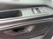 2022 Mercedes-Benz Sprinter Cargo Van 2500 Standard Roof V6 144 RWD