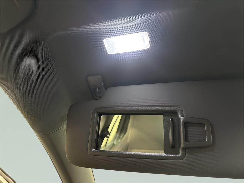 2024 Volkswagen Golf GTI SE