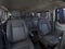 2026 Ford Transit Commercial Passenger Van XL