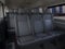 2026 Ford Transit Commercial Passenger Van XL