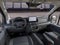 2026 Ford Transit Commercial Passenger Van XL