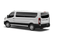 2026 Ford Transit Commercial Passenger Van XL