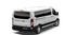 2026 Ford Transit Commercial Passenger Van XL