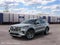 2027 Ford Explorer 4-Door 4DR 4WD ACTIVE