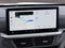 2027 Ford Explorer 4-Door 4DR 4WD ST-LINE