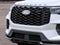 2027 Ford Explorer 4-Door 4DR 4WD ST-LINE