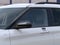 2027 Ford Explorer 4-Door 4DR 4WD ST-LINE
