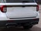 2027 Ford Explorer 4-Door 4DR 4WD ST-LINE