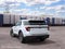 2027 Ford Explorer 4-Door 4DR 4WD ST-LINE