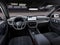 2027 Ford Explorer 4-Door 4DR 4WD ST-LINE