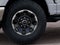 2027 Ford Super Duty F-250® XLT