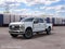 2027 Ford Super Duty F-250® XLT