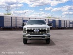 2027 Ford Super Duty F-250® XLT