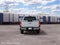 2027 Ford Super Duty F-250® XLT