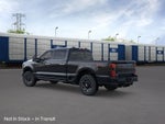 2026 Ford Super Duty F-250® Platinum®