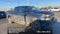 2021 Chevrolet Silverado 1500 Custom Trail Boss Z71 Remote Start