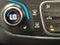 2020 Chevrolet Equinox LT Heated Seats Remote Start
