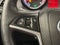 2018 Buick Cascada Premium Heated Seats Remote Start