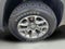 2021 Jeep Cherokee TRAILHAWK 4X4