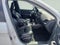 2021 Jeep Cherokee TRAILHAWK 4X4