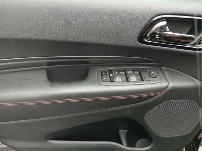 2024 Dodge Durango SUV