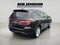 2024 Dodge Durango SUV