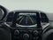 2020 Jeep Grand Cherokee North