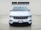 2020 Jeep Grand Cherokee North